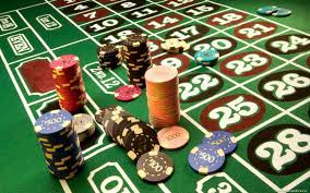 Вход на официальный сайт Casino Aurora